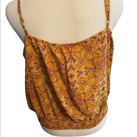 PINK Republic dress tank size XL - Picture 5 of 9